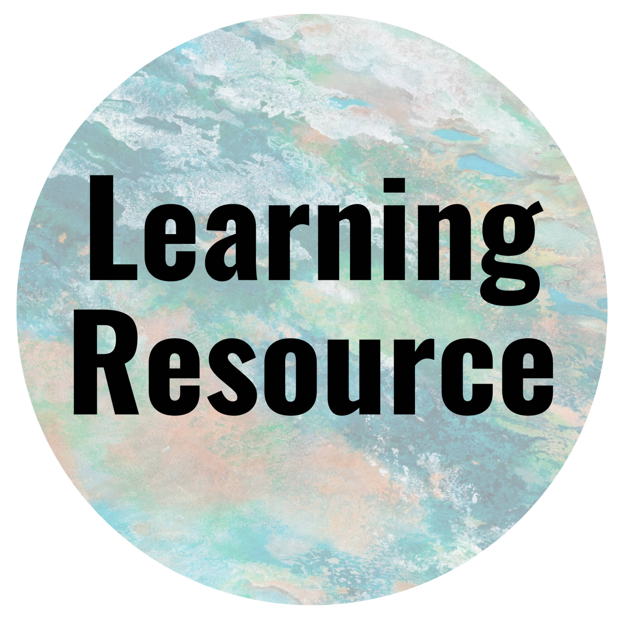 Click to learn about the theme of Earth Science